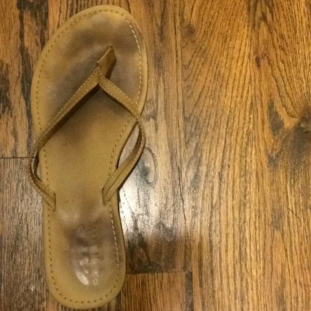 One is the loneliest number